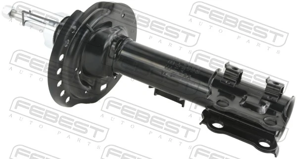Shock Absorber 12110-013FL
