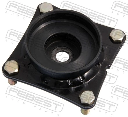 Suspension Strut Support Mount MZSS-EPF