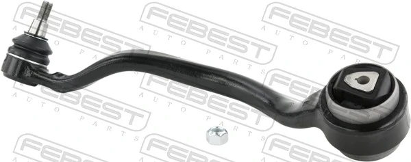 Lengan kendali, suspensi roda 1925-E70FLH