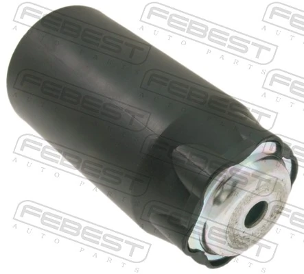 Protective Cap/Bellow, shock absorber NSHB-R51MF