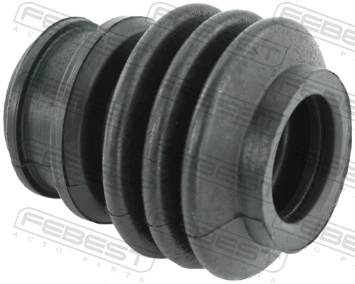 Bellow, brake caliper guide 0173-ANH20F