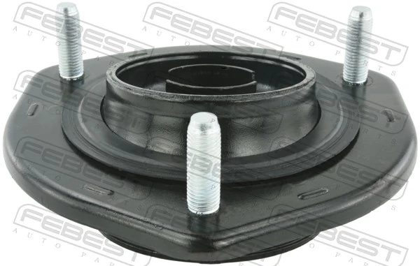 Suspension Strut Support Mount TSS-MCU35F