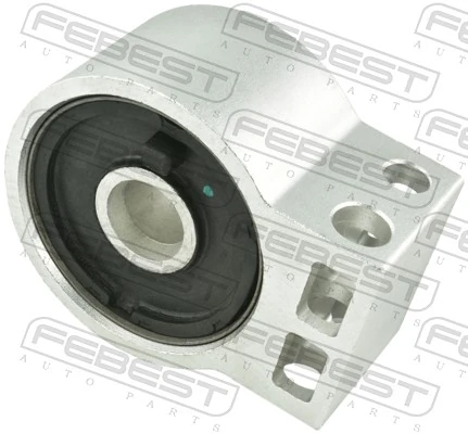 Mounting, control/trailing arm CDAB-036