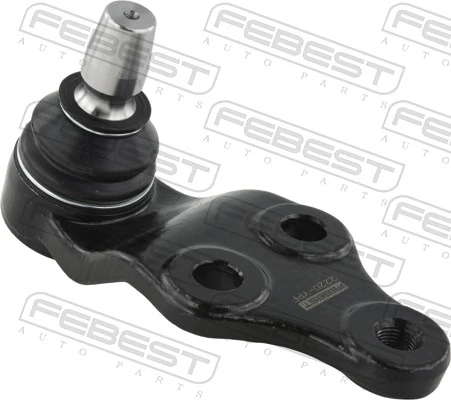 Ball Joint 2220-YPF