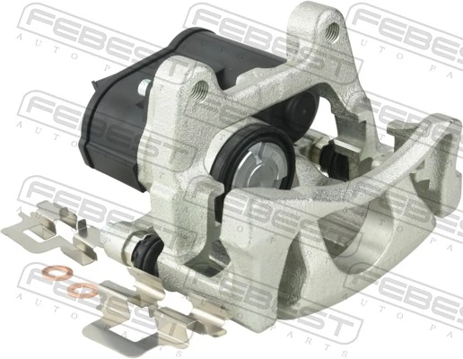 制动钳 2377-TIGRRH