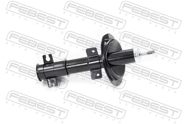 Shock Absorber 2807S-003F