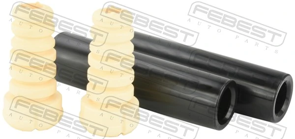 Dust Cover Kit, shock absorber MZSHB-KFR-KIT