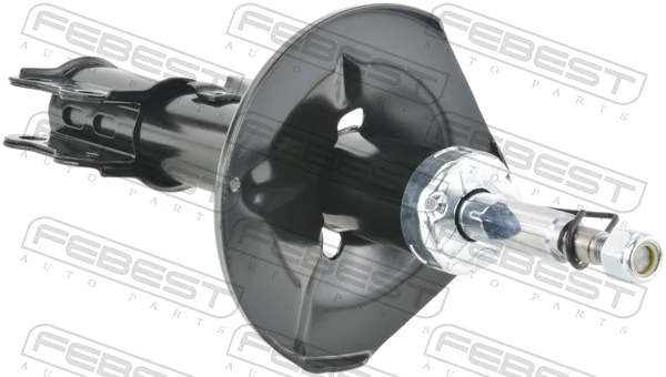 Shock Absorber 01665181FL