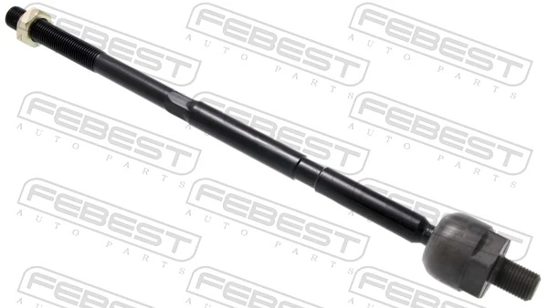 Inner Tie Rod 2322-GVI