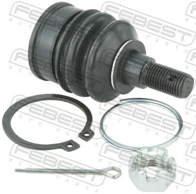 Ball Joint 0420-A03A