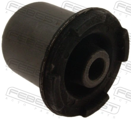 Mounting, control/trailing arm OPAB-ASHB