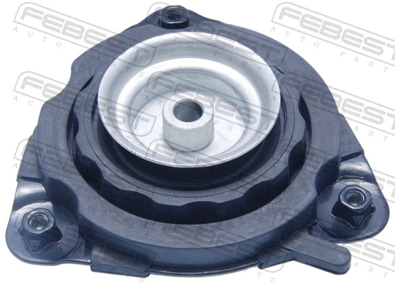 Suspension Strut Support Mount NSS-J32F