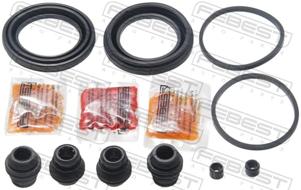 Repair Kit, brake caliper 0875-G11F