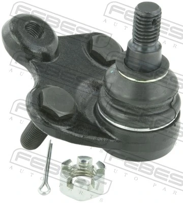 Ball Joint 0320-RERH