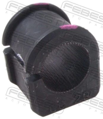 Mounting, stabiliser bar MZSB-MZ5F