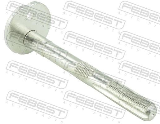Camber Correction Screw 0129-016