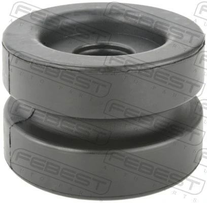 FEBEST SGSB-004 Bushing, axle beam
