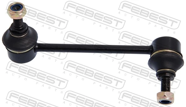 Link/Coupling Rod, stabiliser bar 0723-BALRL