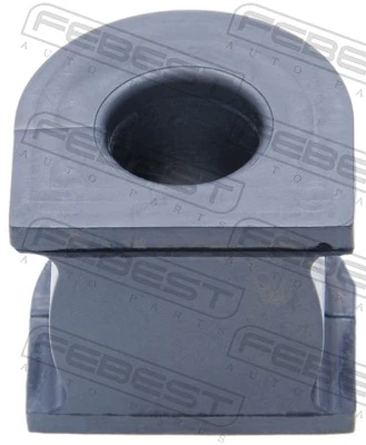 Mounting, stabiliser bar HSB-RAF