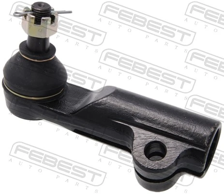 Tie Rod End 0221-GRY61RH