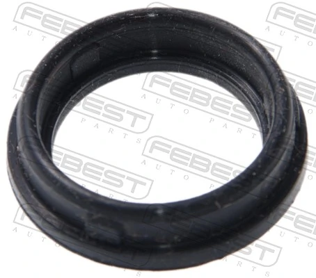 Gasket, cylinder head cover SZCP-003