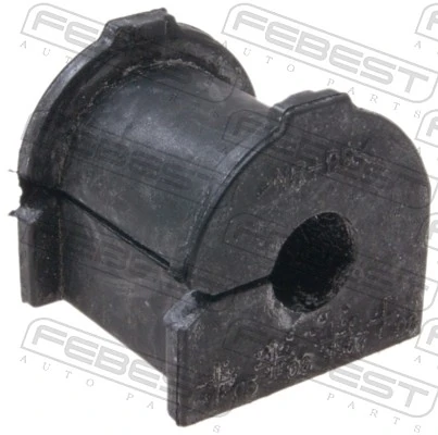 Mounting, stabiliser bar CHSB-J200R