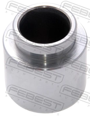 Piston, brake caliper 0476-CU20F