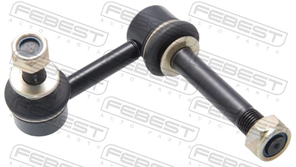 Link/Coupling Rod, stabiliser bar 0223-V36FR