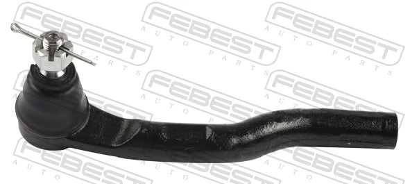 Tie Rod End 0321-GKLH
