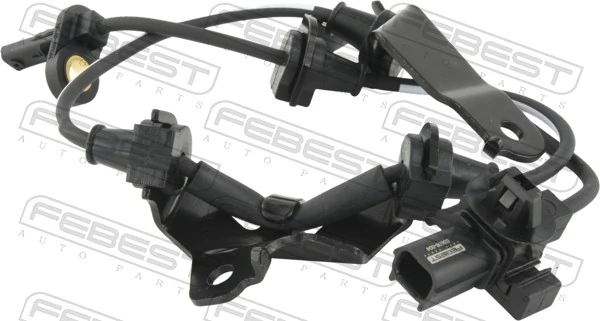 센서, 휠 RPM 03606-004