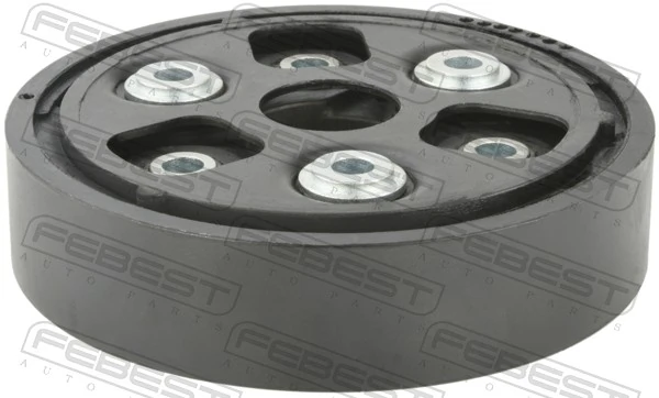 FEBEST VWDS-TIGR Joint, propshaft
