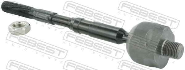Inner Tie Rod 0222-J11E