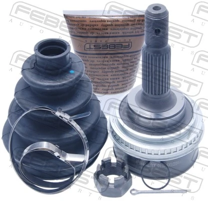 Joint Kit, drive shaft 0110-SXV20A48