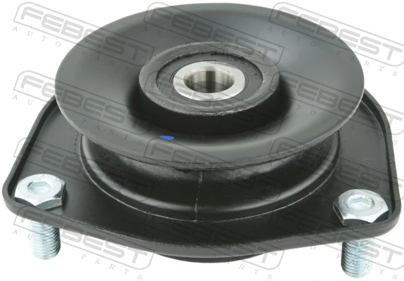 Suspension Strut Support Mount NSS-M12F