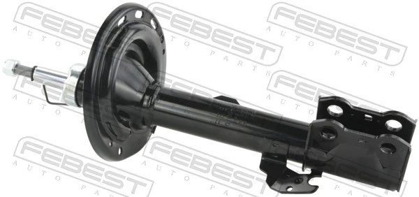 Shock Absorber 01110-006FL