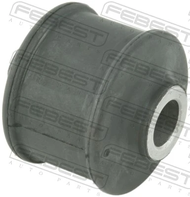 Bush, shock absorber MAB-160
