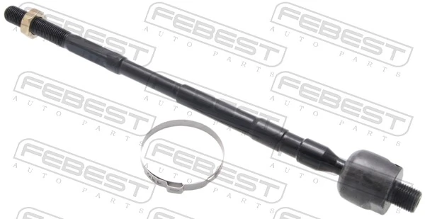 Inner Tie Rod 0822-G12
