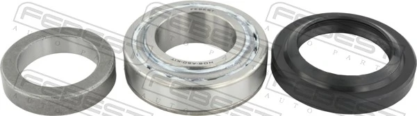 Bearing, drive shaft NOS-A60-KIT