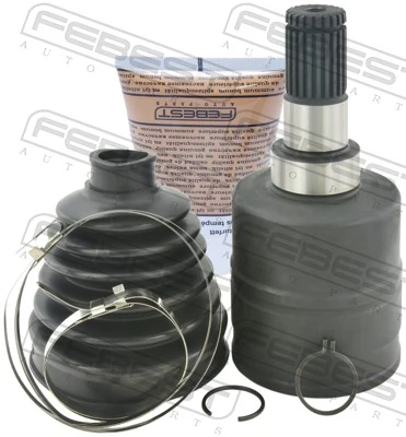 Joint Kit, drive shaft 0711-RM413LH