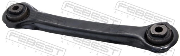 Control/Trailing Arm, wheel suspension 0825-B12R