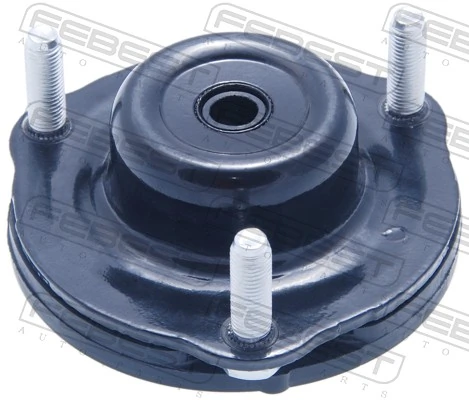 Suspension Strut Support Mount TSS-034