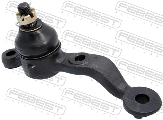 Ball Joint 0120-JZS160LH