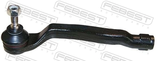 Tie Rod End 2421-KANLH