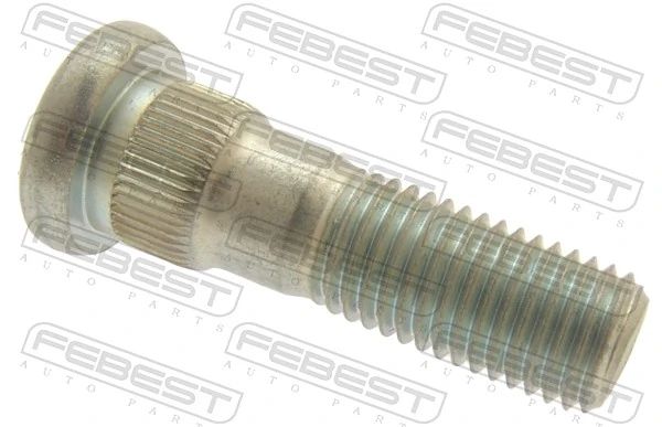 Wheel Stud 0484-002