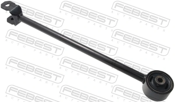 Control/Trailing Arm, wheel suspension 1225-TUCR3