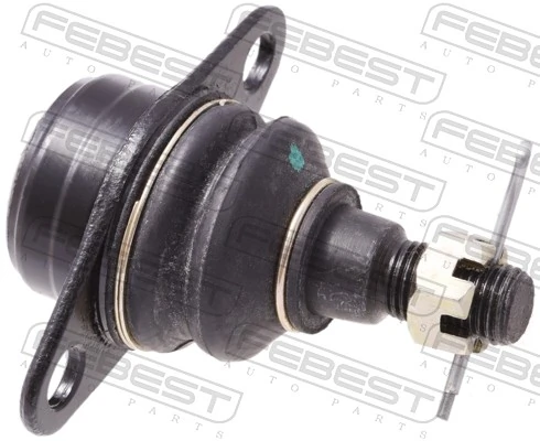 Ball Joint 1920-E84F