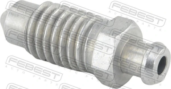 Bleeder Screw/Valve, brake caliper 8870-001