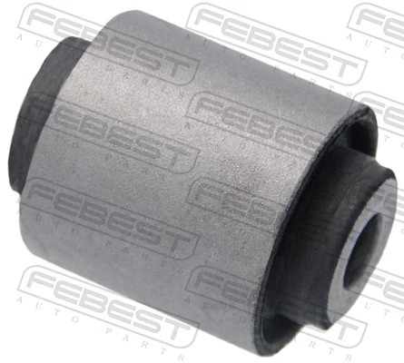 FEBEST תותב, זרוע המתלה/זרוע נגררת HAB-200