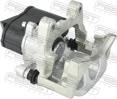 Brake Caliper 2377-B6RRH