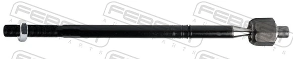 Inner Tie Rod 3922-X400